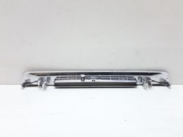 Volvo XC60 Radio/GPS head unit trim 30755619