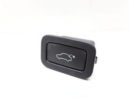 Volvo XC60 Tailgate opening switch 31264960