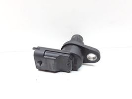 Volvo XC60 Camshaft speed sensor 8658726