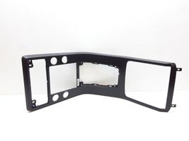 Volvo V70 Console centrale, commande chauffage/clim 8635818