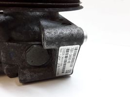 Volvo V70 Power steering pump 7G913A696HB