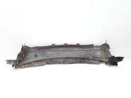 Volvo S60 Front bumper skid plate/under tray 30744086