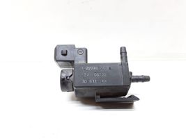 Volvo V70 Turboahtimen magneettiventtiili 30611668