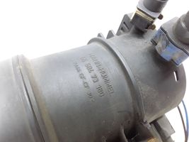 Volvo V70 Filtre à carburant 6650473180