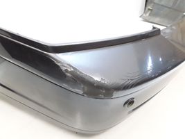 Volvo S80 Rear bumper 