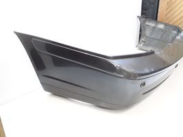 Volvo S80 Rear bumper 