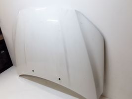 Volvo V70 Engine bonnet/hood 