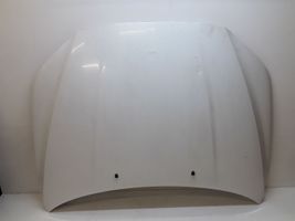 Volvo V70 Engine bonnet/hood 