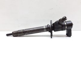 Volvo XC70 Injecteur de carburant 0445110078