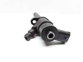 Volvo XC70 Injecteur de carburant 0445110078