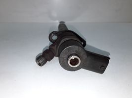 Volvo XC70 Injecteur de carburant 0445110078