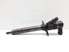 Volvo XC70 Injecteur de carburant 0445110078