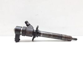 Volvo XC70 Injecteur de carburant 0445110078