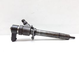 Volvo XC70 Injecteur de carburant 0445110078