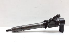 Volvo XC70 Injecteur de carburant 0445110078