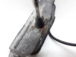 Volvo S80 Headlight wiper motor 