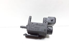 Volvo S80 Turbo solenoid valve 30611668