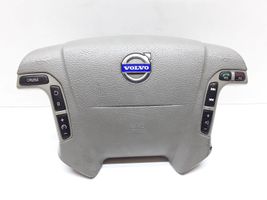 Volvo S80 Airbag de volant 8686290