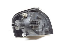 Volvo S80 Lampa przednia 