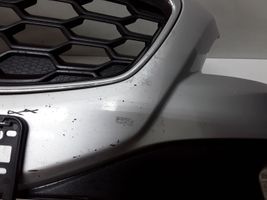 Volvo V40 Paraurti anteriore 