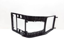 Volvo V70 Console centrale, commande chauffage/clim 8635818