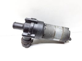 Mercedes-Benz C W203 Pompe à eau de liquide de refroidissement 2038350064