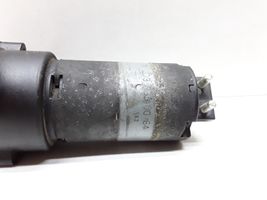 Mercedes-Benz C W203 Pompe à eau de liquide de refroidissement 2038350064