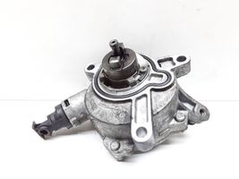 Volvo XC90 Vacuum pump 31219463