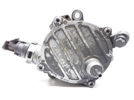 Volvo XC90 Vacuum pump 31219463