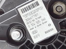 Volvo XC90 Alternator 30667787