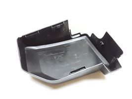 Volvo XC90 Battery box tray cover/lid 30680265