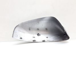 Volvo S60 Copertura in plastica per specchietti retrovisori esterni 3004257