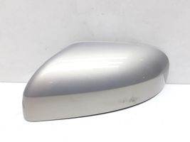 Volvo S60 Plastic wing mirror trim cover 3004257