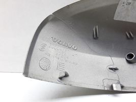 Volvo S60 Spoguļa plastmasas dekoratīvā apdare 3004257