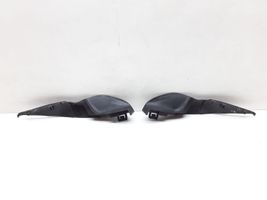 Volvo S80 Garniture d'essuie-glace 30779784