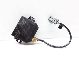 Volvo XC90 Parking PDC control unit/module 30656248