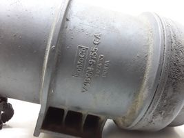 Volvo V70 Filtro carburante 9G9N9155CA