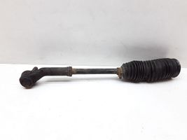 Volvo V70 Steering tie rod 