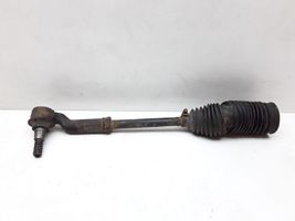 Volvo V70 Steering tie rod 