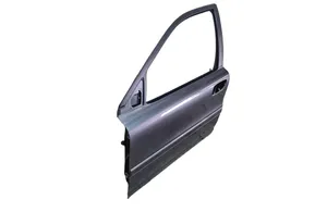 Volvo S80 Front door 