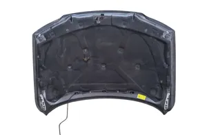 Volvo S80 Engine bonnet/hood 