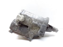 Chrysler Pacifica Starter motor 04686045AD