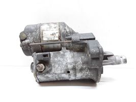 Chrysler Pacifica Starter motor 04686045AD