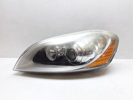 Volvo XC60 Faro/fanale 30763137