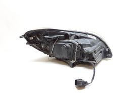 Volvo XC60 Faro/fanale 30763137