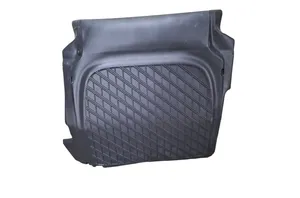 Volvo S80 Rubber trunk/boot mat liner 