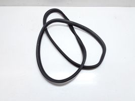 Volvo XC60 Front door rubber seal 