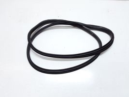 Volvo XC60 Front door rubber seal 