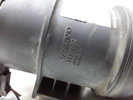 Volvo XC60 Filtro carburante 31302682