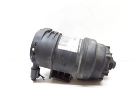 Volvo XC60 Filtro carburante 31302682